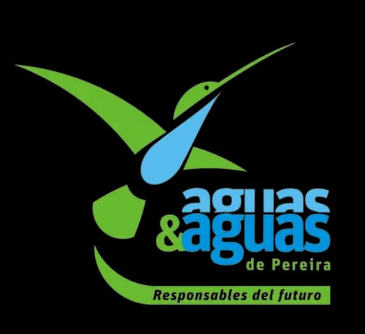 A&A Logo